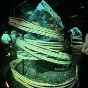 Tebasakiの画像