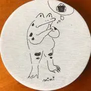 値下げしました】Giftur Crump スタッズ付き ロングブーツ - メルカリ