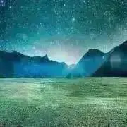 龍神ショップの画像