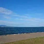 あさぷの画像