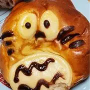 のっちゃんの画像