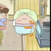 chicci 【プロフ一読お願いします】