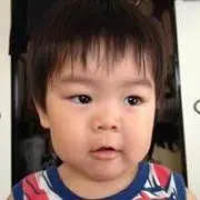 hoku-cho