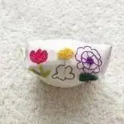 Lisaの画像