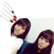 ひなこ