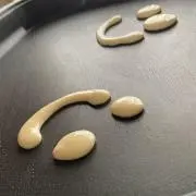 きりんの画像