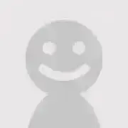 ちゃしろ