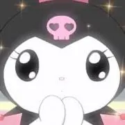 mの画像