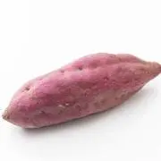 おいもの画像
