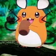 デデマル