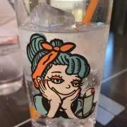 みみの画像
