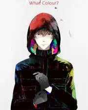 冨樫義博展 HUNTER×HUNTERパズル完成 黒縁額付き - メルカリ