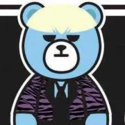 승리(ぱんだó㉨ò)♡...*゜