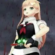 轟雷