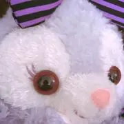 みや