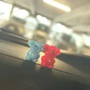 minの画像