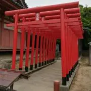 おやきの画像