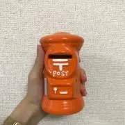 ♡の画像