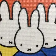 かまぼこの画像