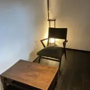かーこ　プロフィールを確認下さいの画像
