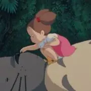 みみモモの画像