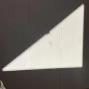 朔菜の画像