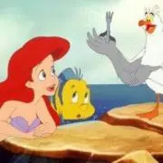 asuka