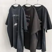 roの画像
