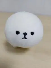 misaの画像