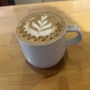 Yoshikoの画像