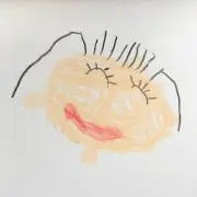 福梅［プロフィールご一読ください］の画像