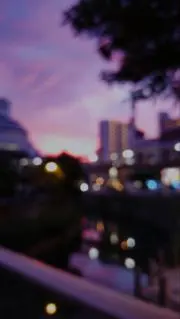 ゆあの画像