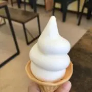 ドキンㄘゃƕ♡ʾʾ
