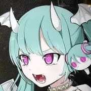 骸音