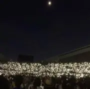 kuroshibapontaの画像