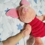 Aママ❁⃘*.ﾟの画像