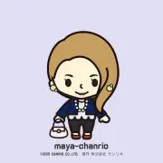 まぁや