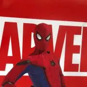 結婚割♡ナンジャモンジャシルクロードFischer's フィッシャーズ　5枚 結婚割♡ナンジャモンジャシルクロードFischer's フィッシャーズ 5枚