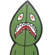 ちゃあえるの画像