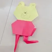 せみまるの画像
