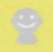 lemoneiroの画像