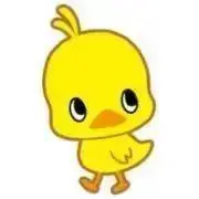 ✳︎プロフ✳︎の画像