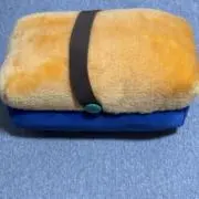 ぶんどうの画像