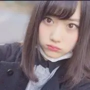 るるの画像