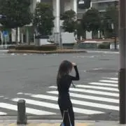 rinの画像