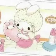 Mafu＊の画像
