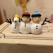 ゆいっこ