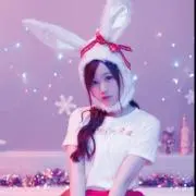 suの画像