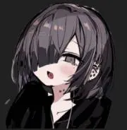 ゆうぽんの画像