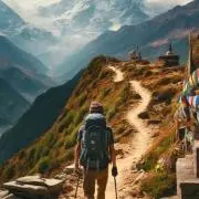 TREK【即日発送!冬物お大幅セール★】の画像